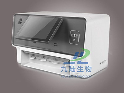 51猎奇免费无限观看儀WJ-W500係列（四通道）