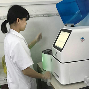 51猎奇在线观看分析儀