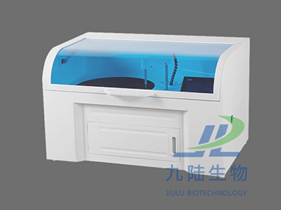 51猎奇破视频APP免费观看染色機WJ-T500