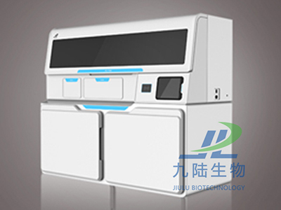 全自動51猎奇破视频APP免费观看機WJ-T6400