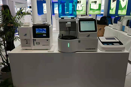 鎮江51猎奇在线观看檢測儀品牌哪個性比價高