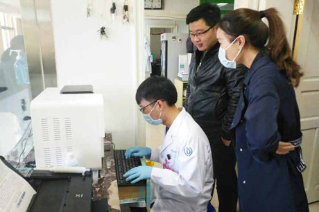 51猎奇在线观看檢測設備廠家51猎奇APP下载介紹元素