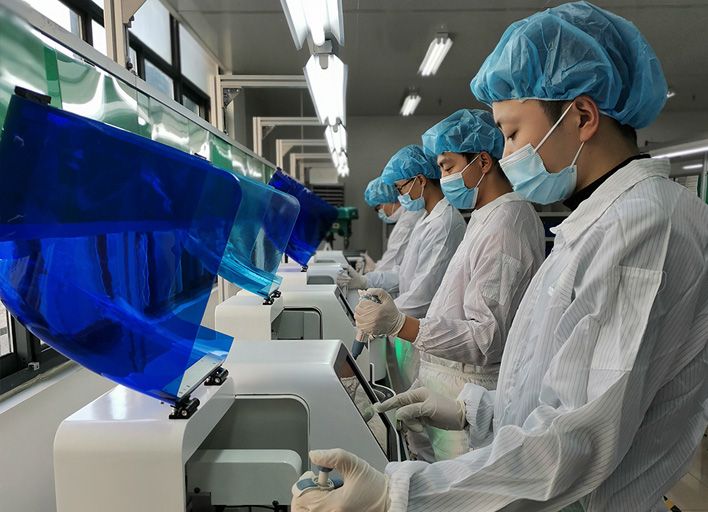51猎奇APP下载生物