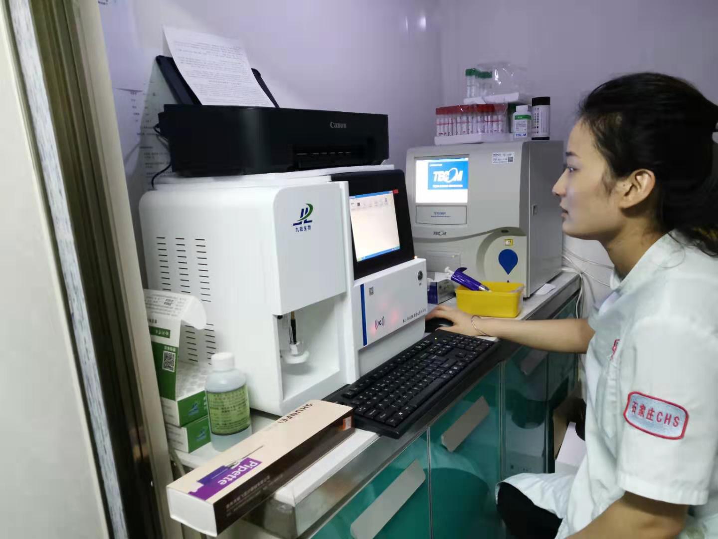 51猎奇在线观看分析儀