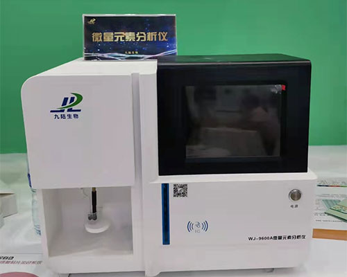 51猎奇在线观看檢測儀